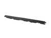 Genuine BMW INSERT, ROCKER PANEL, RUNNIN 51777467909 View 2