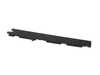 Genuine BMW INSERT, ROCKER PANEL, RUNNIN 51777467909 View 3