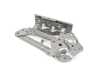 Genuine BMW Genuine BMW Left Engine Hood Hinge - 51237336251 51237336251 View 1