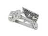 Genuine BMW Genuine BMW Right Engine Hood Hinge - 51237336252 51237336252 View 1