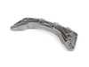 Genuine BMW GEARBOX SUPPORT 22316859417 View 1