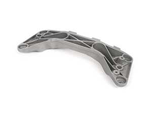 GEARBOX SUPPORT