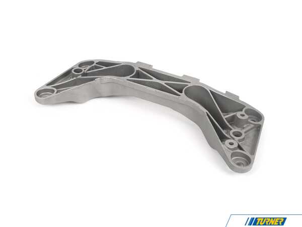 Genuine BMW GEARBOX SUPPORT 22316859417