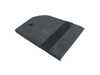 Genuine BMW RIGHT TRUNK FLAP 51477445483 View 1
