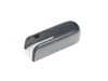 Genuine BMW Genuine BMW Wiper Arm Cover - 61623427800 - E83 61623427800 View 3
