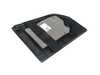 Genuine BMW RIGHT TRUNK FLAP 51477445483 View 2
