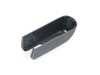 Genuine BMW Genuine BMW Wiper Arm Cover - 61623427800 - E83 61623427800 View 4