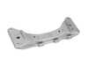 Genuine BMW GEARBOX SUPPORT 22316859417 View 2