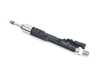 Genuine BMW Genuine BMW Injector - 13538638255 13538638255 View 1
