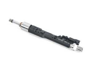 Genuine BMW Injector - 13538638255