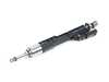 Genuine BMW Genuine BMW Injector - 13538638255 13538638255 View 2