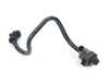 Genuine BMW Genuine BMW Fuel Tank Ventilation Valve - 13907636169 13907636169 View 1