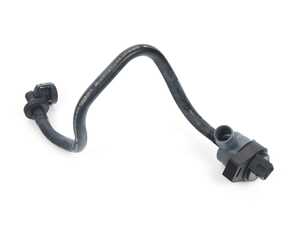 Genuine BMW Fuel Tank Ventilation Valve - 13907636169