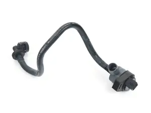 Genuine BMW Fuel Tank Ventilation Valve - 13907636169