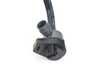 Genuine BMW Genuine BMW Fuel Tank Ventilation Valve - 13907636169 13907636169 View 2