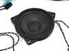 BavSound Bavsound Stage One Speaker Upgrade - G01/G02 X3/X4 With Standard Hi-Fi S1.G01.HIFI View 5