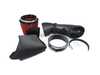 Eventuri Eventuri BMW E9X M3 (S65) Black Carbon Intake System - Matte EVE-E9X-CFM-INT View 1