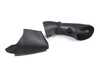 Eventuri Eventuri BMW E9X M3 (S65) Black Carbon Intake System - Matte EVE-E9X-CFM-INT View 2