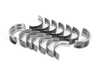 King King BMW Performance Main Bearing Set MB770AM View 1
