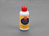 Griot's Complete Polish - 16oz 10876 View 2