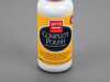 Griot's Complete Polish - 16oz 10876 View 3