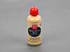 Griot's Griot's Garage Best of Show Wax 16 oz 11171 View 5