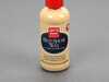 Griot's Griot's Garage Best of Show Wax 16 oz 11171 View 6
