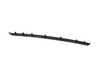 Genuine BMW Genuine BMW Accent Modling, Rear Right - Schwarz Hochgl. - 51427346988 - F36, 51427346988 View 3