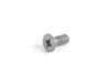 Genuine BMW Genuine BMW Countersunk Head Screw - 07119904304 - E30,E46,E53,E65 07119904304 View 1