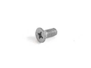 Genuine BMW Countersunk Head Screw - 07119904304 - E30,E46,E53,E65