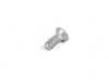 Genuine BMW Genuine BMW Countersunk Head Screw - 07119904304 - E30,E46,E53,E65 07119904304 View 2