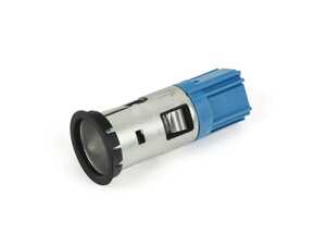 SOCKET