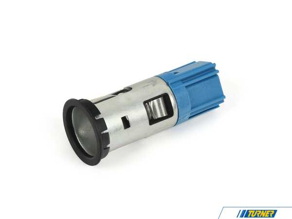 Genuine BMW SOCKET 61345A441C6