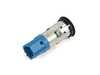 Genuine BMW SOCKET 61345A441C6 View 2