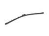 Genuine BMW Genuine BMW Rear Wiper Blade - BMW G05 X5, F95 X5M 61625A9D585 View 4