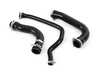 Turner Motorsport Turner Motorsport Silicone Radiator Hoses - F8X S55 008643la04KT View 15
