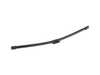 Genuine BMW Genuine BMW Rear Wiper Blade - BMW G05 X5, F95 X5M 61625A9D585 View 5
