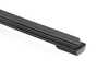Genuine BMW Genuine BMW Rear Wiper Blade - BMW G05 X5, F95 X5M 61625A9D585 View 6