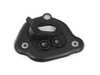 Genuine BMW Genuine BMW Sealing Plate, Air Condition 64119207093 View 1