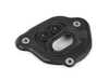 Genuine BMW Genuine BMW Sealing Plate, Air Condition 64119207093 View 2