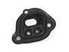 Genuine BMW Genuine BMW Sealing Plate, Air Condition 64119207093 View 3