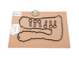 Throttle Body & Valve Cover Gasket Kit