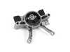 Meyle Meyle - Automatic Transmission Mount - G01, G30 22326862577 View 2