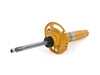 Bilstein B6 Performance Front Strut - Right - G20 22-305022 View 2