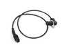 Meyle BMW | Crank position sensor  BMW 3 (E36) (09/90-08/00), 5 (E39) (09/95-06/04), 7 (E38) (03/94-11/01), Z3 (E36/7, E36/8) (10/95-06/03) 12141703277 View 4