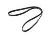 Meyle Meyle - Accessory Belt - N47 N57 11288507415 View 2