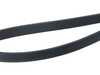 Meyle Meyle - Accessory Belt - N47 N57 11288507415 View 3