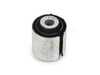 Meyle Rear Lower Control Arm Bushing - Inner 33326770829 View 2