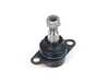 Meyle Front Ball Joint 31126768988 View 4