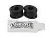 Powerflex Ultra-Oval Shifter Arm Front Bushing Ultra-Oval - Black PFF5-4634 View 2